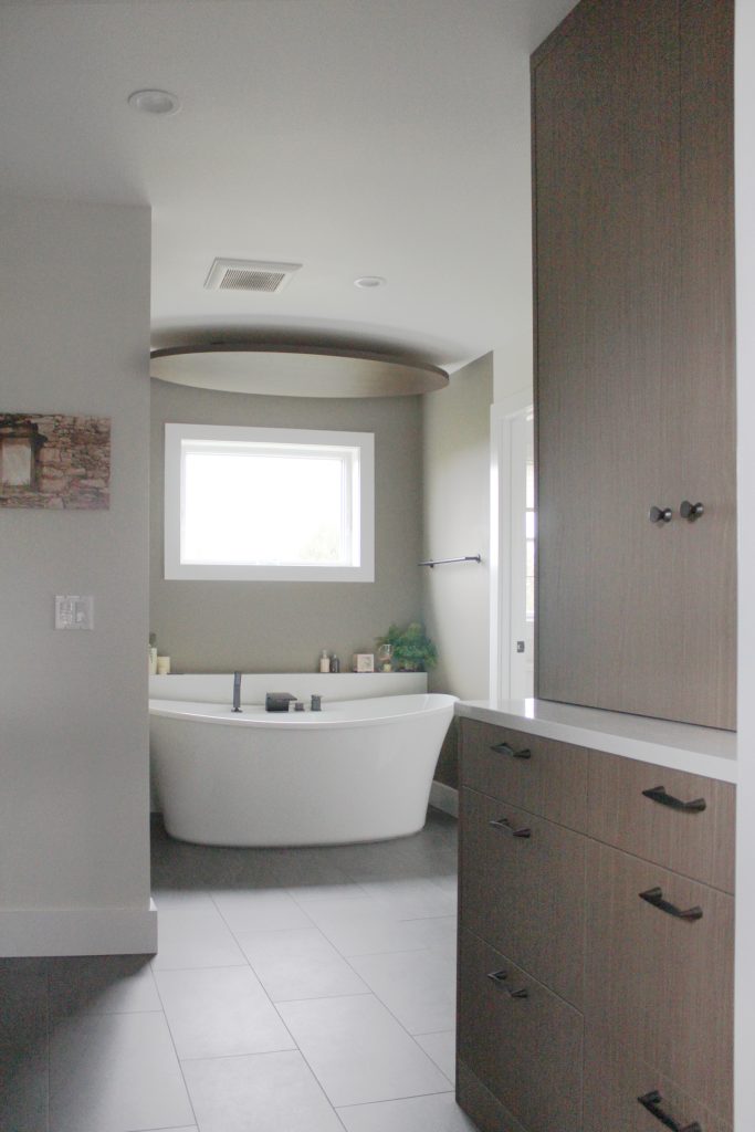 Planning a Bathroom Renovation in Rochester, NY? Here's What You Need ...