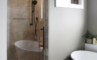 5 Common Bathroom Remodeling Mistakes and How to Avoid Them